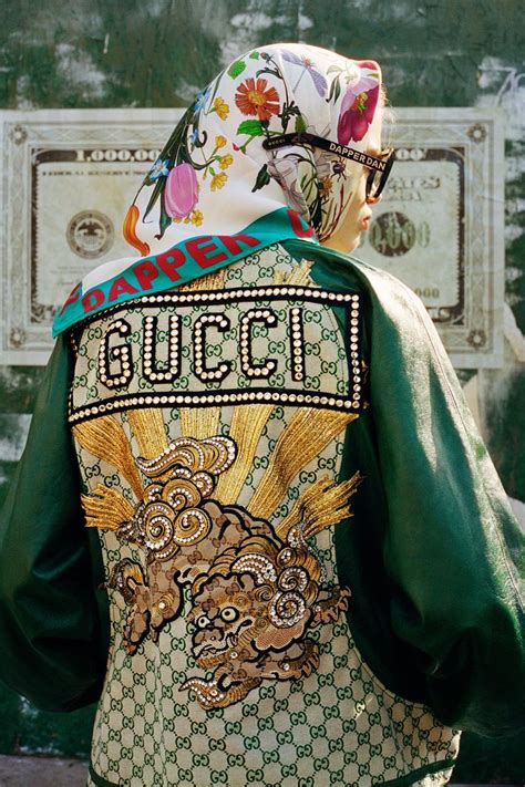 gucci colant|gucci clothing line.